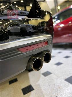 جي ام سي يوكون